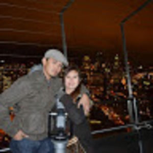 Meet your Posher, Ryanne